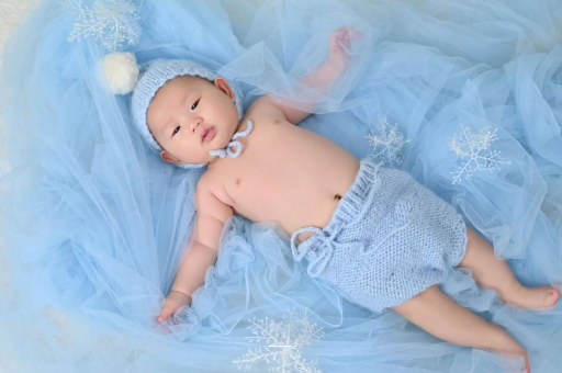 百色孕妇抽筋是什么原因