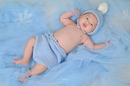 百色孕妇甘油三酯偏高