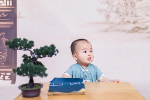 百色孕妇几个月开始补铁