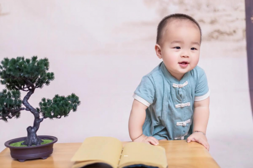 百色孕妇彩超检查什么